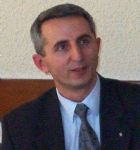 Hasan Erdemir