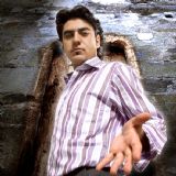 Mustafa Elmas fotoraflar fotoraf galerisi. 