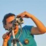 Seda Zeren - Takip eden fotoraflar.