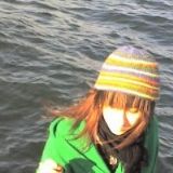 F ... foto�raflar� foto�raf galerisi. 