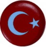 nal Bier fotoraflar fotoraf galerisi. 