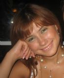 Nilgn Kzgn fotoraflar fotoraf galerisi. 