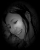 Hmeyra Gmhan fotoraflar fotoraf galerisi. 