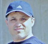 Ali Mali fotoraflar fotoraf galerisi. 