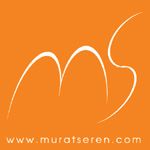 Murat Seren fotoraflar fotoraf galerisi. 