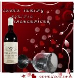 Seval Vanlolu fotoraflar fotoraf galerisi. 