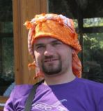 Nail Sar� foto�raflar� foto�raf galerisi. 