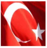 Cem Demir fotoraflar fotoraf galerisi. 