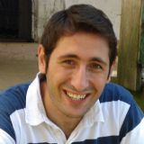 Zafer Kahraman fotoraflar fotoraf galerisi. 