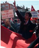 Serkan Alanya fotoraflar fotoraf galerisi. 