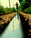 Mehmet Duygu fotoraflar fotoraf galerisi. 