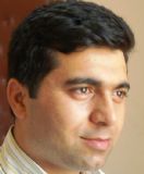 Mehmet en fotoraflar fotoraf galerisi. 