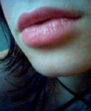 Merve Merih fotoraflar fotoraf galerisi. 