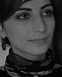 Suna Boz fotoraflar fotoraf galerisi. 