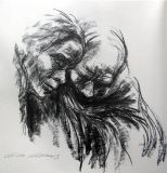 Mavera Mavera28 - Takip ettii fotoraflar.