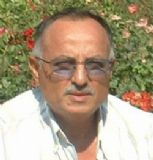 Sefer Eren fotoraflar fotoraf galerisi. 