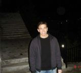 Haim Aydn fotoraflar fotoraf galerisi. 