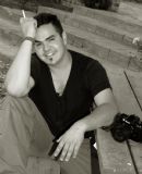 Onur ekerciolu fotoraflar fotoraf galerisi. 