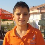 Serkan itil fotoraflar fotoraf galerisi. 