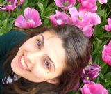 zlem Gne fotoraflar fotoraf galerisi. 