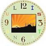 �smail Durhat foto�raflar� foto�raf galerisi. 