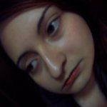 sil sil - Takip eden fotoraflar.