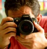 Ayhan Kavak fotoraflar fotoraf galerisi. 