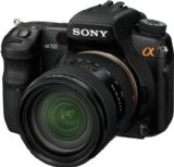 Ece Kahraman fotoraflar fotoraf galerisi. 