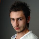 Nusret Gak - Takip ettii fotoraflar.