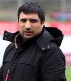 Alaattin Kazanc� foto�raflar� foto�raf galerisi. 