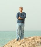 Mustafa Kemal Avc� - Takip eden foto�raf��lar.