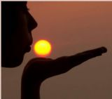 Seluk Soner fotoraflar fotoraf galerisi. 