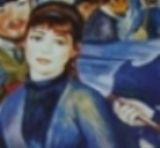 @ynur Kabasakal fotoraflar fotoraf galerisi. 