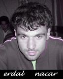 Erdal Nacar fotoraflar fotoraf galerisi. 