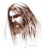 Adnan Baran fotoraflar fotoraf galerisi. 