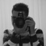 Onur en fotoraflar fotoraf galerisi. 