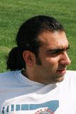 Murat Efetrk