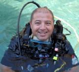 Erhan ztrk fotoraflar fotoraf galerisi. 