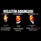 S�leyman U�ar foto�raflar� foto�raf galerisi. 