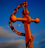 Baki Remzi Suimez fotoraflar fotoraf galerisi. 