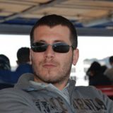 Hasan Sylemez fotoraflar fotoraf galerisi. 