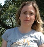 lk Ylmaz fotoraflar fotoraf galerisi. 