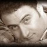 Tuncer anl - Takip eden fotoraflar.