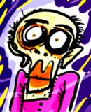 Kayhan Erkan - Takip eden foto�raf��lar.