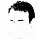 Mehmet zen fotoraflar fotoraf galerisi. 