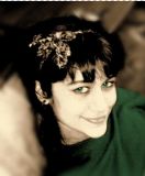 Qokce Miller - Takip ettii fotoraflar.