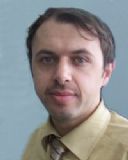 Sait krk fotoraflar fotoraf galerisi. 