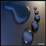 Saliha elik - Takip eden fotoraflar.