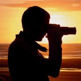 Mustafa Gser fotoraflar fotoraf galerisi. 