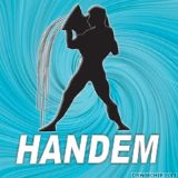 Hande Tosun - Takip etti�i foto�raf��lar.